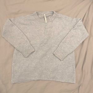 Babaton Thurlow Sweater